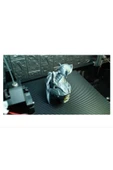 TuransoyCraft Genji Figür 15cm Overwatch thumbnail 6