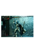 TuransoyCraft The Mandalorian 18cm Figür thumbnail 6