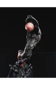 TuransoyCraft Kobe Bryant Smac Boyalı Figür 25 Cm (DEV BOY) thumbnail 7