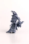 TuransoyCraft Thresh Şampiyon Biblo thumbnail 3