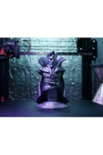 TuransoyCraft Doctor Strange Büst 10cm thumbnail 1
