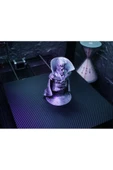TuransoyCraft Doctor Strange Büst 10cm thumbnail 3