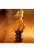 TuransoyCraft Grampa Simpsons Simpsons Simpsonlar thumbnail 2
