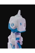TuransoyCraft Emojibot Figürü thumbnail 7