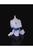 TuransoyCraft Emojibot Figürü thumbnail 2