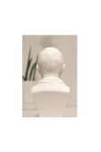 TuransoyCraft Vladimir Putin Büst 15cm thumbnail 2