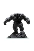 TuransoyCraft Devasa Hulk Figür thumbnail 7