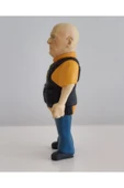 Plasteel Hank Schrader/ Breaking Bad / Figür thumbnail 3