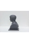 TuransoyCraft Harry Potter Büst 12 Cm thumbnail 6