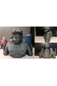 TuransoyCraft Halo Master Biblo thumbnail 1