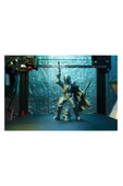 TuransoyCraft The Mandalorian 18cm Figür thumbnail 7