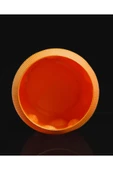 TuransoyCraft Moon Vazo 15 Cm thumbnail 6