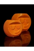 TuransoyCraft Cool Dude Vazo 15 Cm thumbnail 6