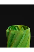 TuransoyCraft Yasmine Vazo 15 Cm thumbnail 4