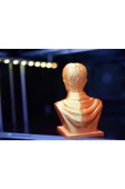 TuransoyCraft Harry Potter Büst 12 Cm thumbnail 2