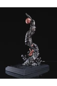 TuransoyCraft Kobe Bryant Smac Boyalı Figür 25 Cm (DEV BOY) thumbnail 4
