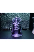 TuransoyCraft Doctor Strange Büst 10cm thumbnail 2