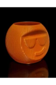 TuransoyCraft Cool Dude Vazo 15 Cm thumbnail 4