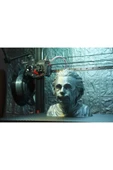 TuransoyCraft Albert Einstein 10 Cm Büst thumbnail 3