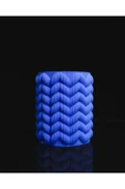 TuransoyCraft Babushka Vazo 13 Cm thumbnail 6