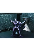 TuransoyCraft Batman Çatıda 14cm Figür thumbnail 2