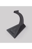 TuransoyCraft F-117 Nighthawk Model Uçak 30 Cm (dev Boy) thumbnail 7