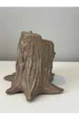 worksofart3D Groot Baskılı Hologram Kalemlik Makyaj Çantası thumbnail 6