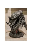 TuransoyCraft Predator Wolf Büst thumbnail 2