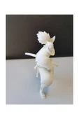 TuransoyCraft Yasuo Şampiyon Biblo thumbnail 4
