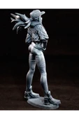 TuransoyCraft Kda Akali Şampiyon Biblo thumbnail 5