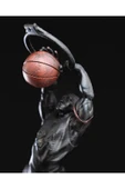 TuransoyCraft Kobe Bryant Smac Boyalı Figür 25 Cm (DEV BOY) thumbnail 8