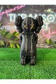 TuransoyCraft Kaws Hostages Boyalı Figür 20 CM BOY thumbnail 3