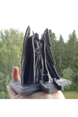 TuransoyCraft Meridia's Shrine Elder Scrolls Figür 15 Cm thumbnail 3