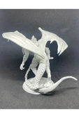 TuransoyCraft Balrog Yüce Iblis Figür 20 Cm (dev Boy) thumbnail 2