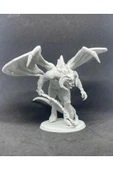 TuransoyCraft Balrog Yüce Iblis Figür 20 Cm (dev Boy) thumbnail 3