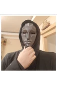 TuransoyCraft Squid Game Frontman Solist Maskesi thumbnail 1
