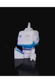 TuransoyCraft Emojibot Figürü thumbnail 4