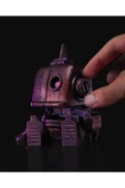 TuransoyCraft Emojibot Figürü thumbnail 2