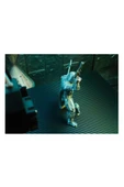 TuransoyCraft The Mandalorian 18cm Figür thumbnail 5