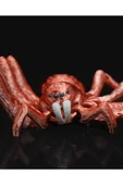 TuransoyCraft Tarantula Hareketli Oyuncak 16CM thumbnail 7