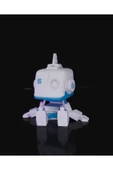 TuransoyCraft Emojibot Figürü thumbnail 1