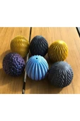 TuransoyCraft Paskalya Yumurtası thumbnail 6