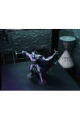 TuransoyCraft Batman Çatıda 14cm Figür thumbnail 3