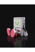 TuransoyCraft Hareketli Atari Gaming Buddy Boyalı Figür thumbnail 1