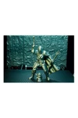 TuransoyCraft The Mandalorian 18cm Figür thumbnail 2