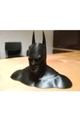 TuransoyCraft Batman Büst Dev Boy 17 Cm thumbnail 1