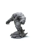TuransoyCraft Devasa Hulk Figür thumbnail 2