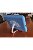 TuransoyCraft Sıçrayan Su Görünümlü Ipad Stand thumbnail 1