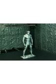 TuransoyCraft Destroyer Thor Figür 14cm Marvel Comics thumbnail 1
