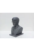 TuransoyCraft Harry Potter Büst 12 Cm thumbnail 5